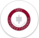 查普曼大學
