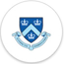 哥倫比亞大學