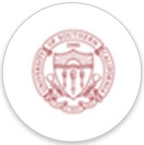 南加州大學