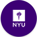 紐約大學